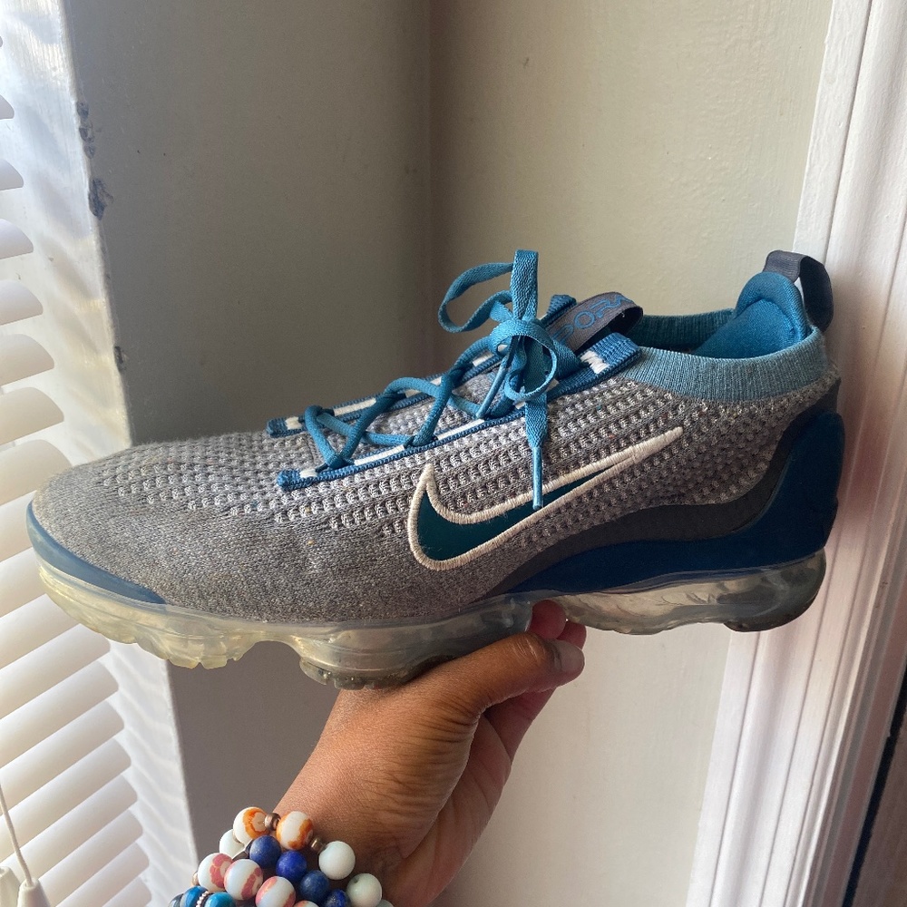 Vapormax